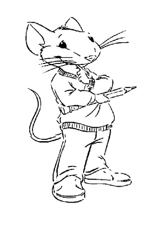 [STUART LITTLE 16.jpg]