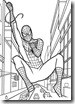 HOMEM ARANHA 12