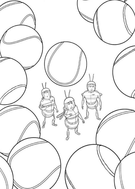[BEE MOVIE 7.jpg]
