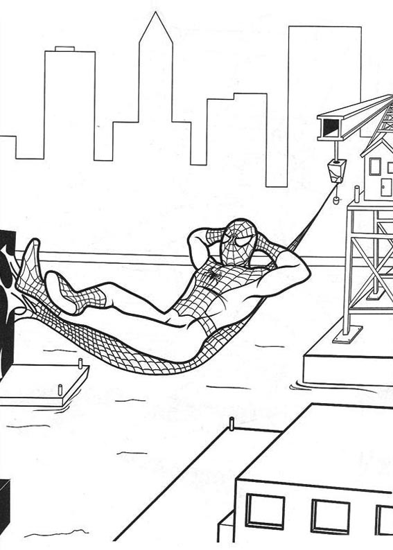 [HOMEM ARANHA 14.jpg]