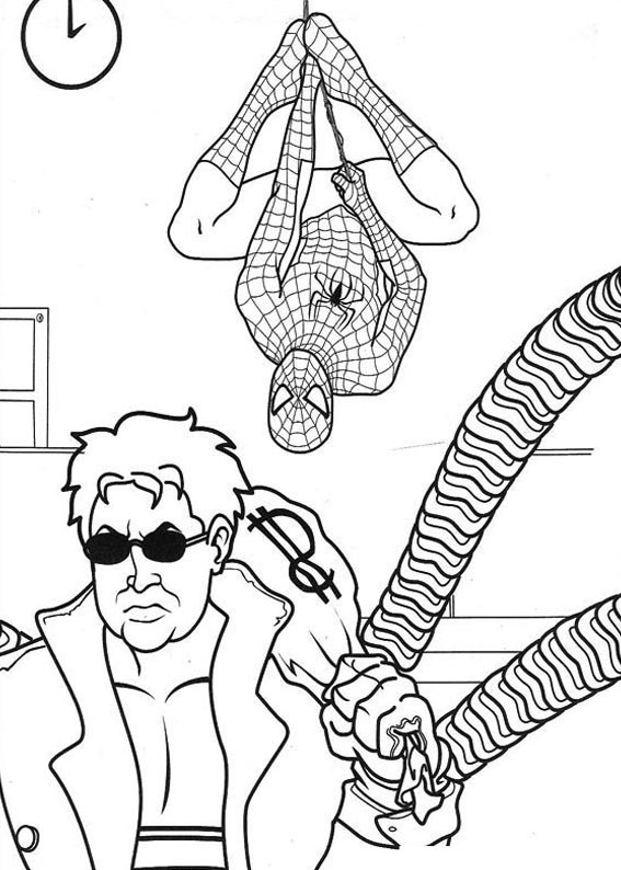 [HOMEM ARANHA 27.jpg]