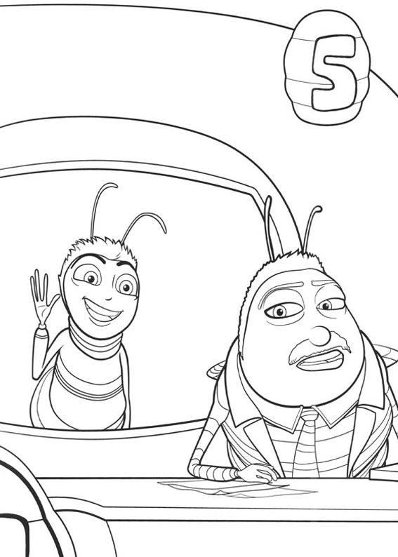 [BEE MOVIE 21.jpg]