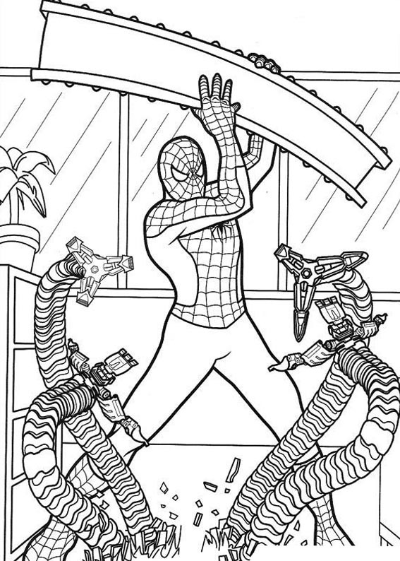 [HOMEM ARANHA 30.jpg]