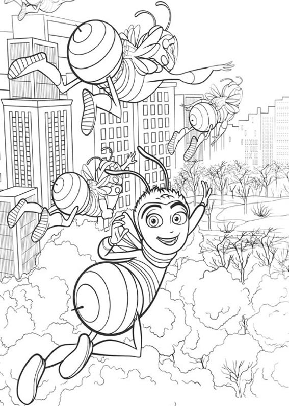 [BEE MOVIE 33.jpg]