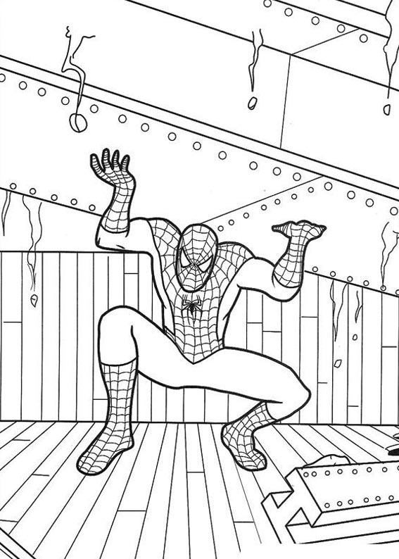 [HOMEM ARANHA 58.jpg]
