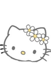 [HELLO KITTY 33.jpg]