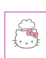 [HELLO KITTY 17.jpg]