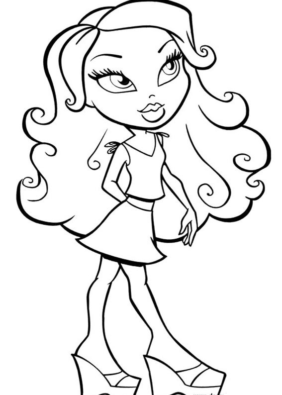 [BRATZ 11.jpg]