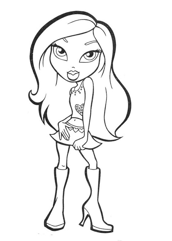 [BRATZ 43.jpg]