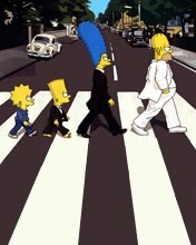 [SIMPSONS  24.jpg]