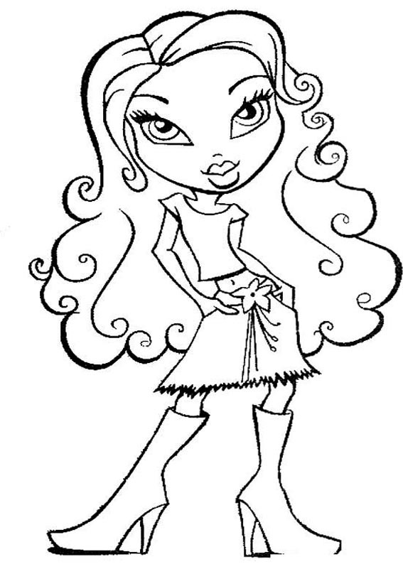 [BRATZ 30.jpg]