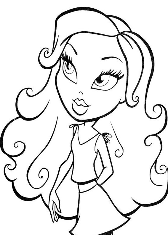 [BRATZ 33.jpg]