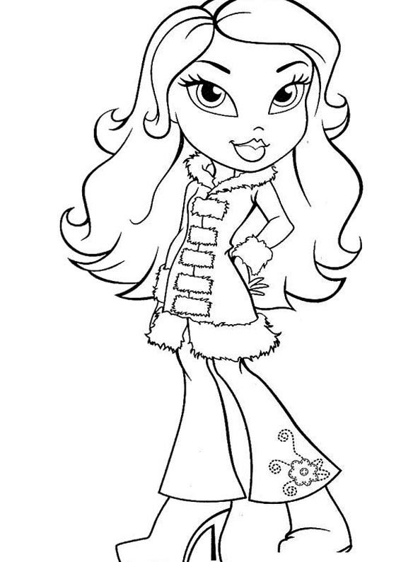 [BRATZ 37.jpg]
