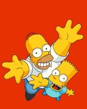 [SIMPSONS  17.jpg]
