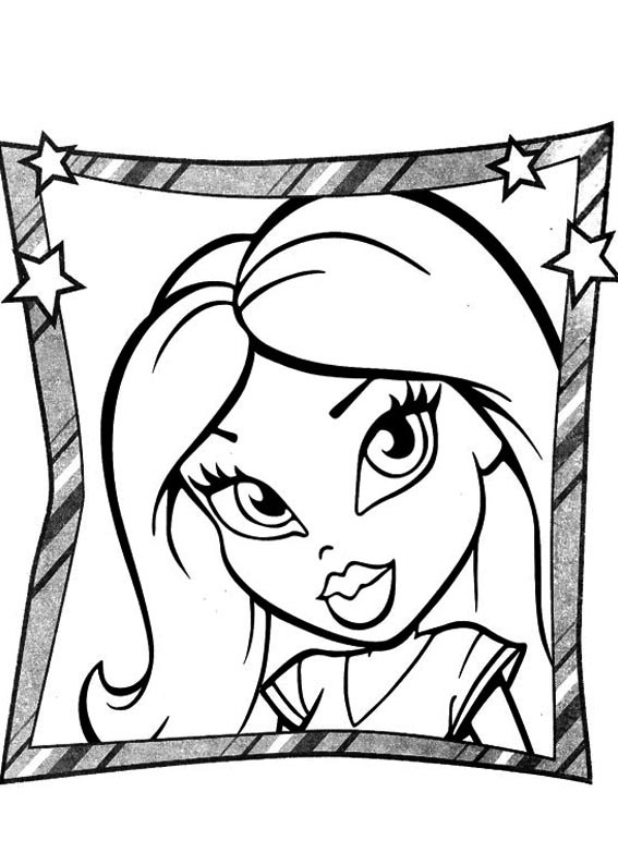 [BRATZ 63.jpg]
