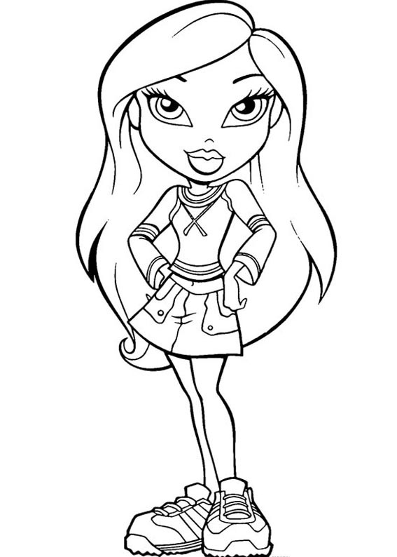 [BRATZ 58.jpg]