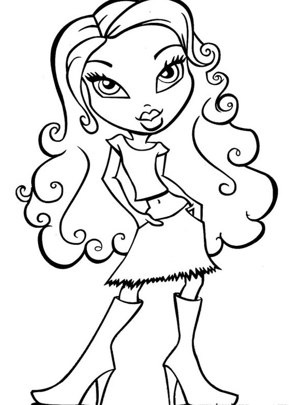 [BRATZ 60.jpg]