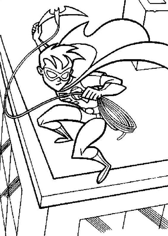 [BATMAN 11.jpg]