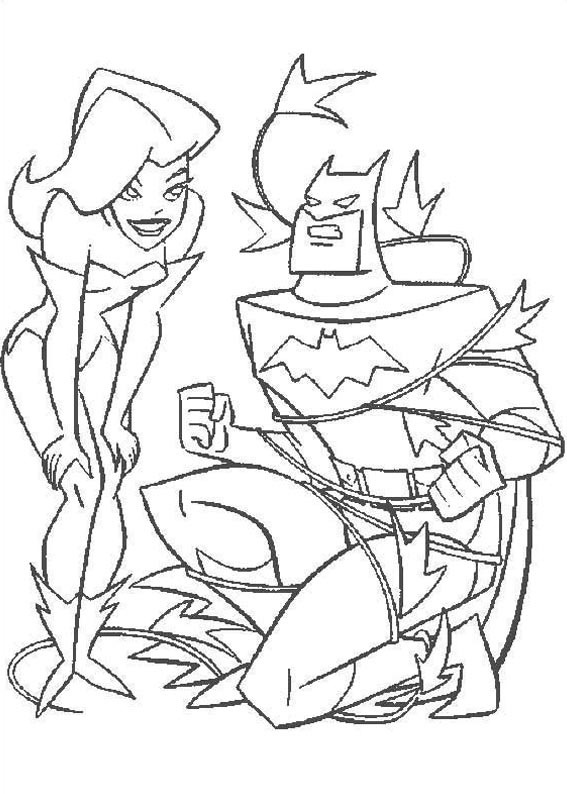 [BATMAN 13.jpg]
