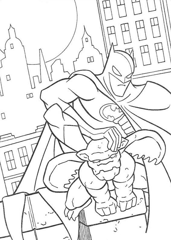 [BATMAN 16.jpg]