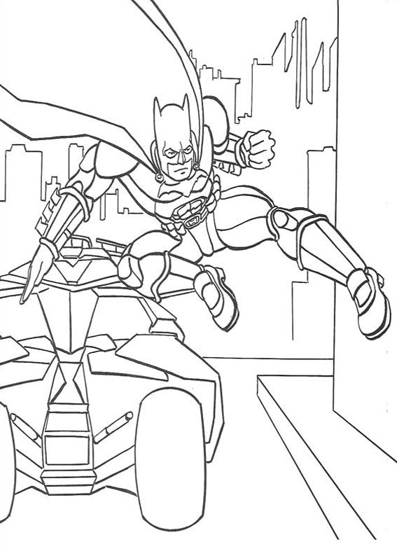 [BATMAN 43.jpg]