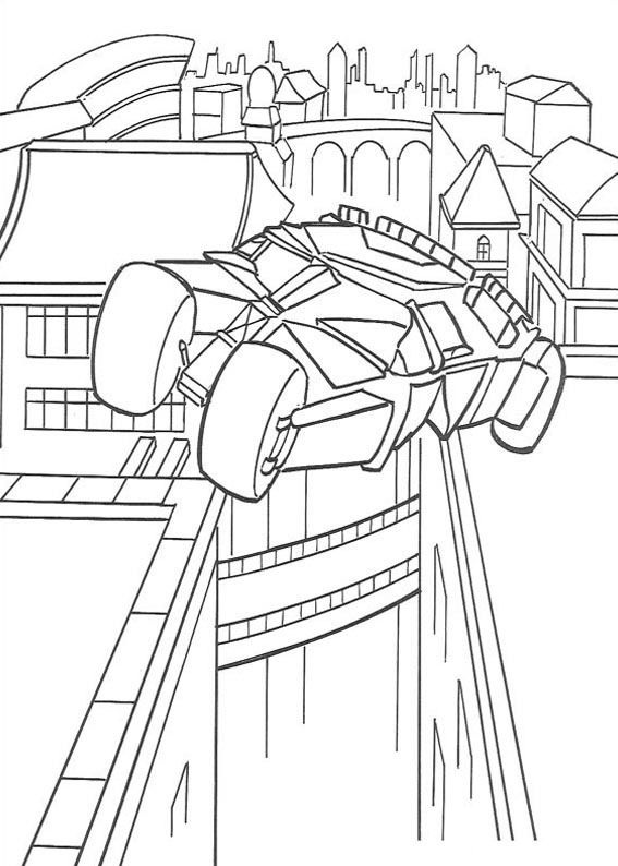 [BATMAN 39.jpg]