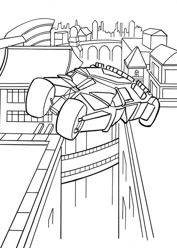 [BATMAN 54.jpg]