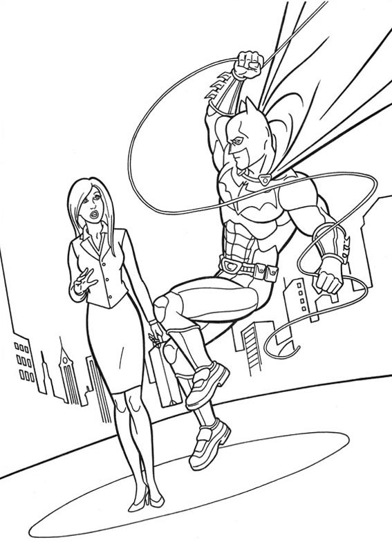 [BATMAN 58.jpg]