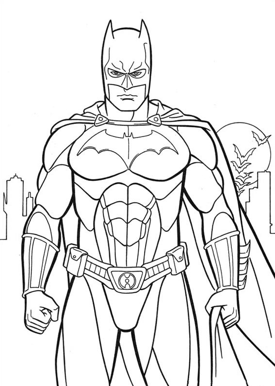 [BATMAN 61.jpg]
