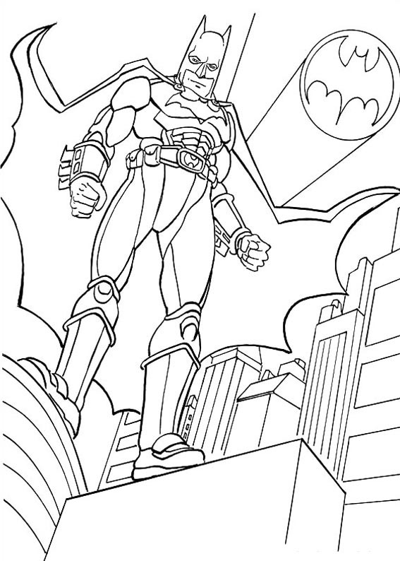 [BATMAN 65.jpg]