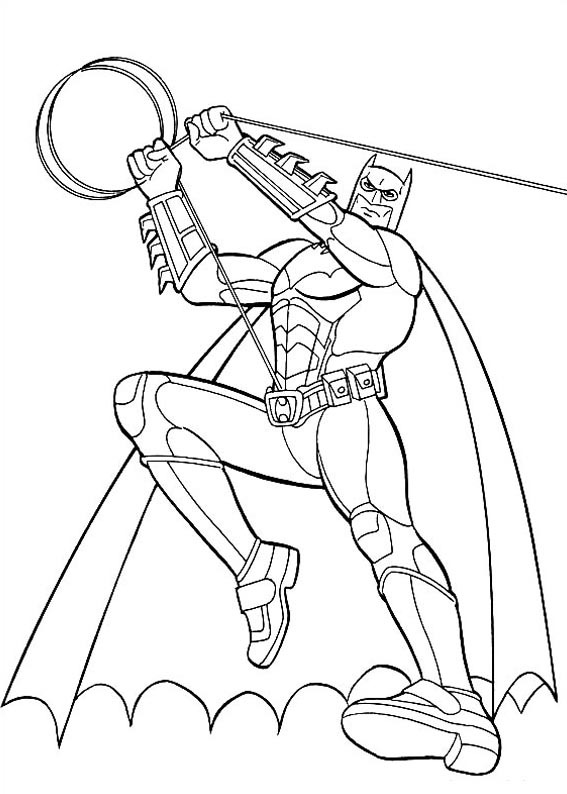 [BATMAN 66.jpg]