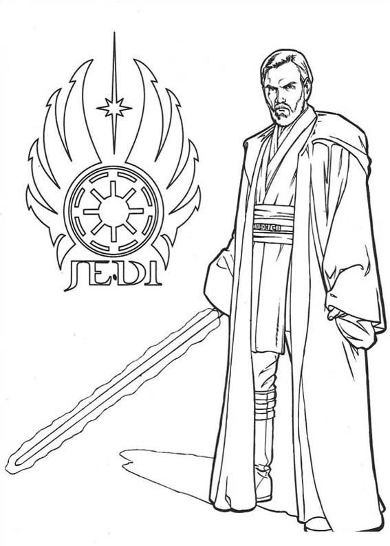 [STAR WARS 76.jpg]