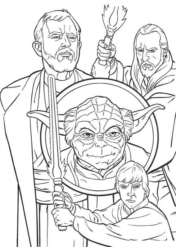 [STAR WARS 26.jpg]