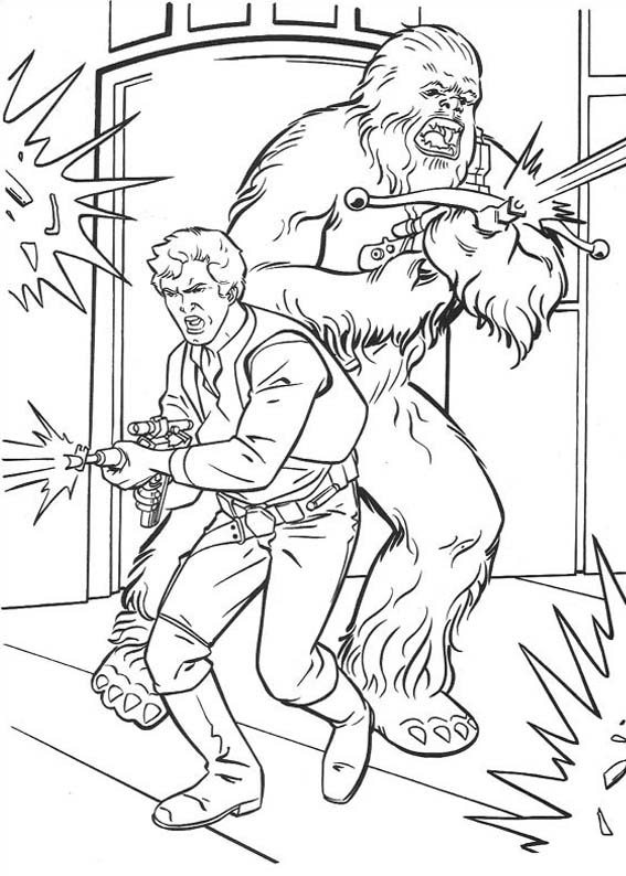 [STAR WARS 37.jpg]