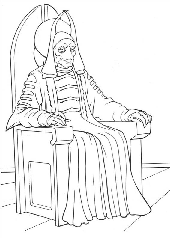 [STAR WARS 121.jpg]