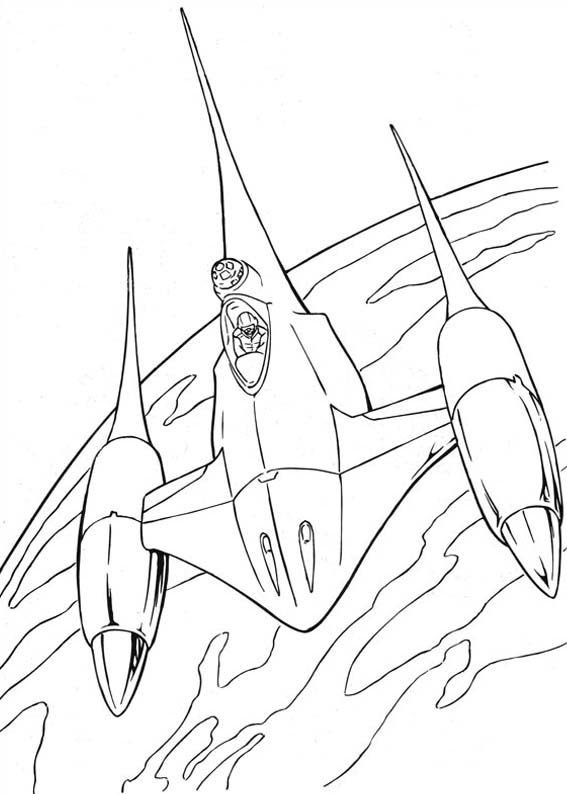 [STAR WARS 120.jpg]