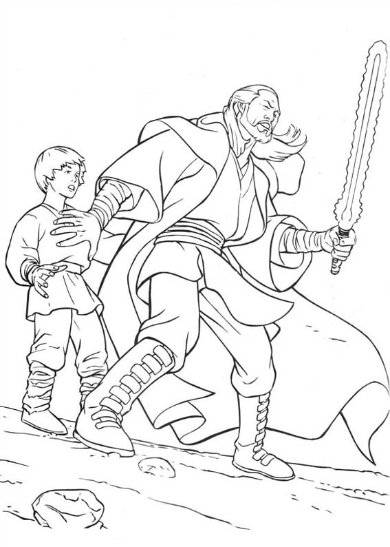 [STAR WARS 126.jpg]