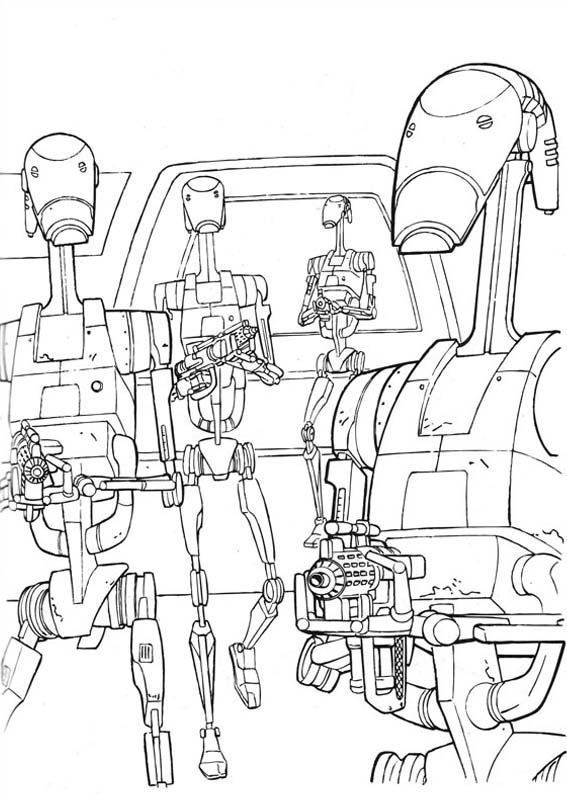 [STAR WARS 128.jpg]