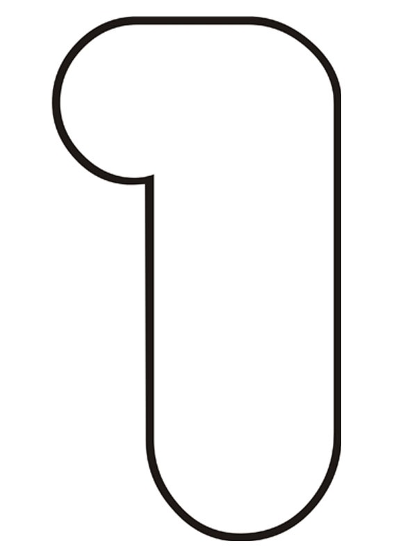 [NUMEROS PARA COLORIR 1.jpg]