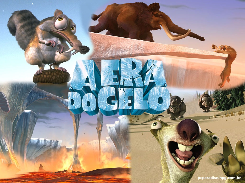 [WALLPAPER A ERA DO GELO 7.jpg]