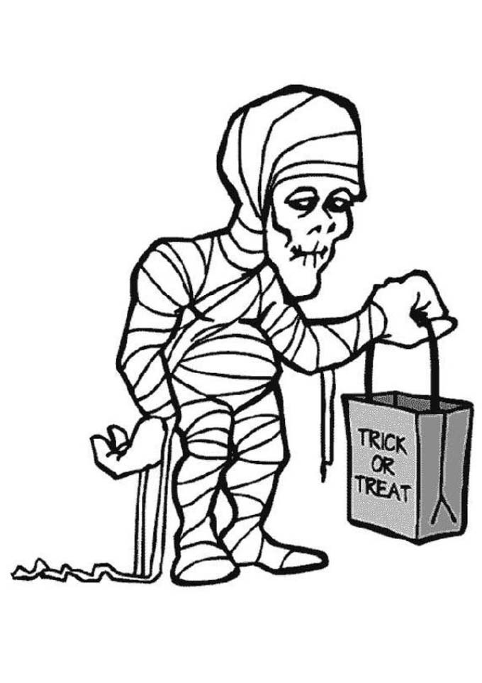 [HELLOWEEN 27[2].jpg]