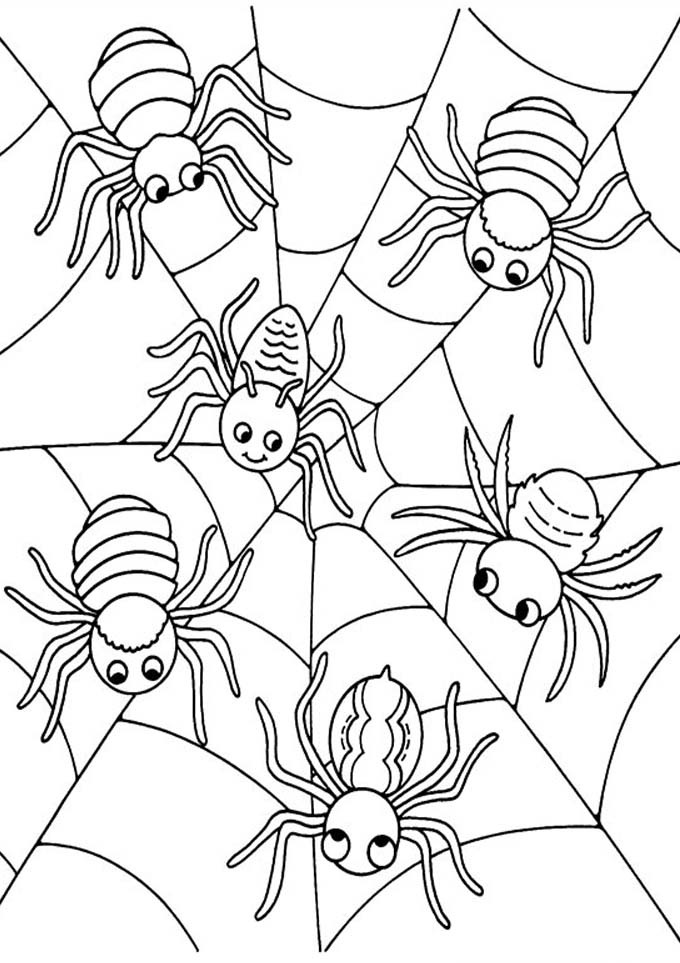 [HELLOWEEN 38[2].jpg]