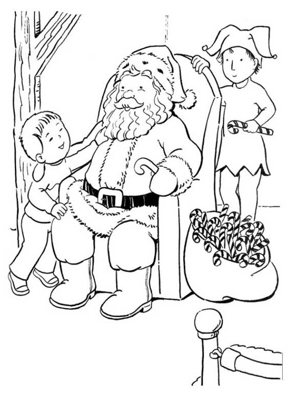 [NATAL 22[2].jpg]