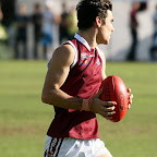 IMG_9475.JPG