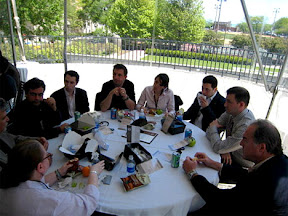 2007.07_discussion.jpg