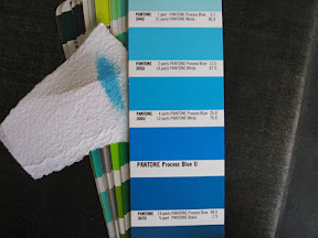 pantone.jpg