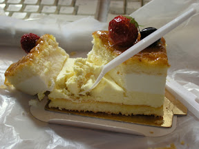let_them_eat_cake.jpg