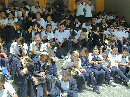 juegos