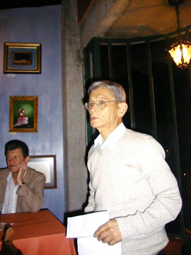 marista