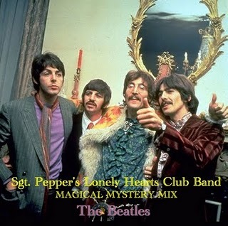 [THE BEATLES - Como se hizo el Sgt. Pepper (Documental)[7].jpg]